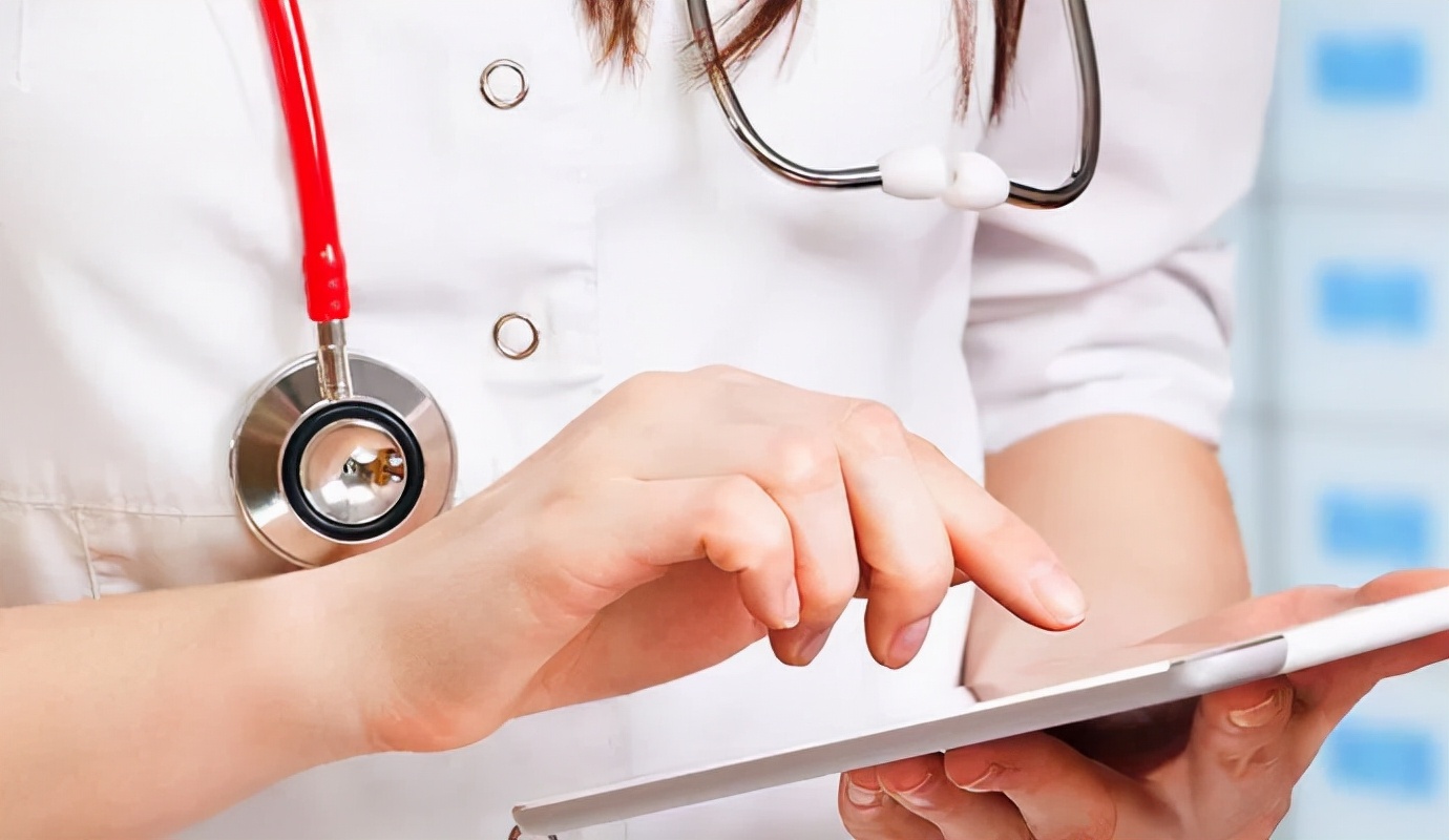 癫痫为什么春天发作时候次数多了,春天癫痫病容易复发吗