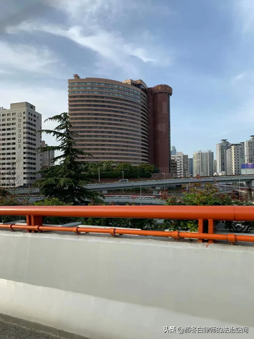 盈科律师事务所合肥朱倩,盈科律师所朱律师