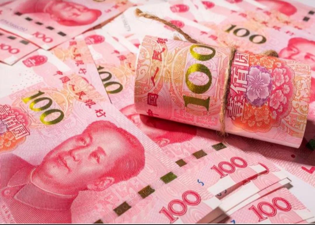 找钱华和赞先生粤语在线,找钱华视频完整版