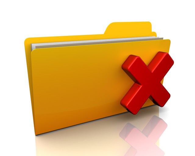 删除文件怎么恢复手机,手机管理文件里删除文件怎么恢复