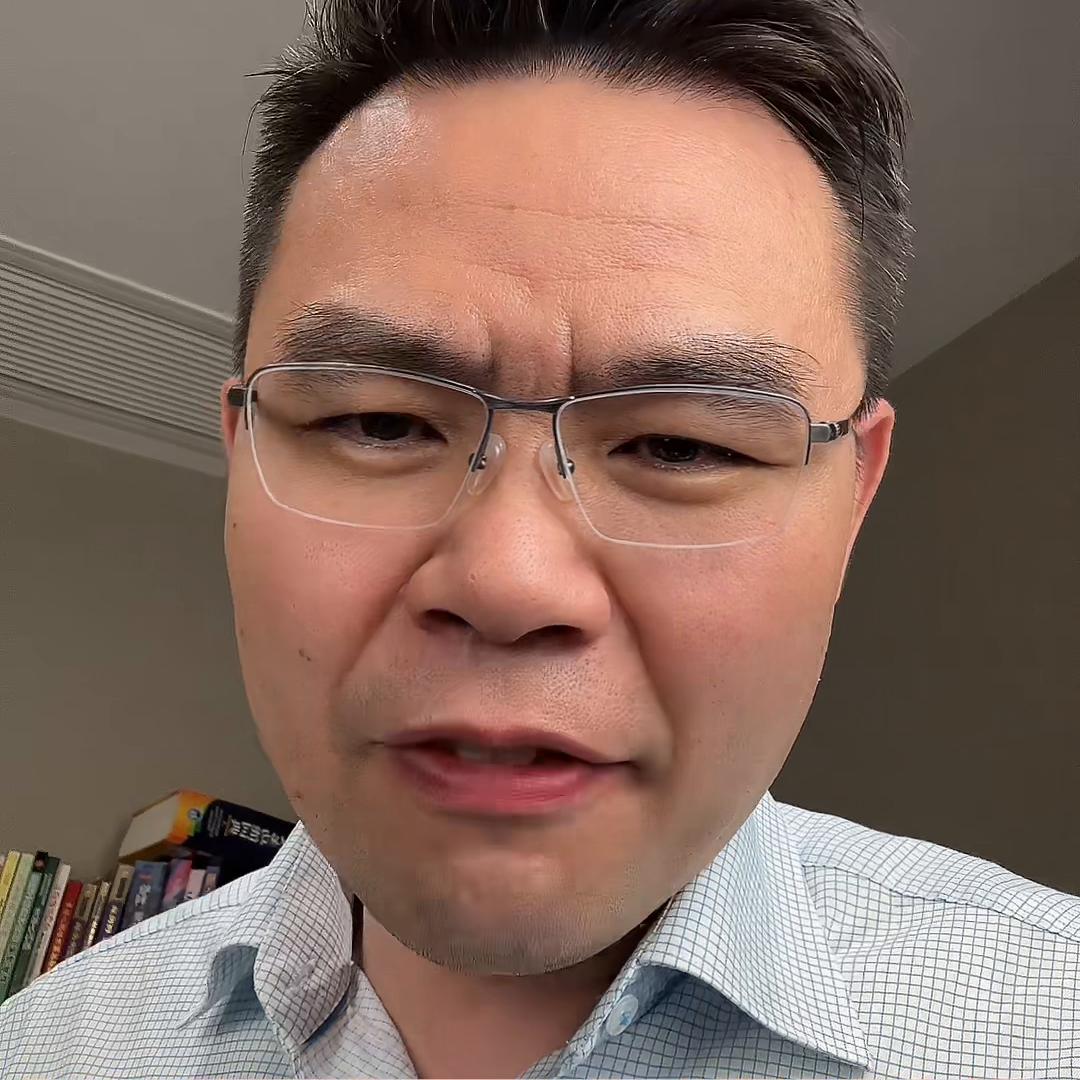 希望这条视频能帮助到你英语,希望这条视频能帮助到你英文