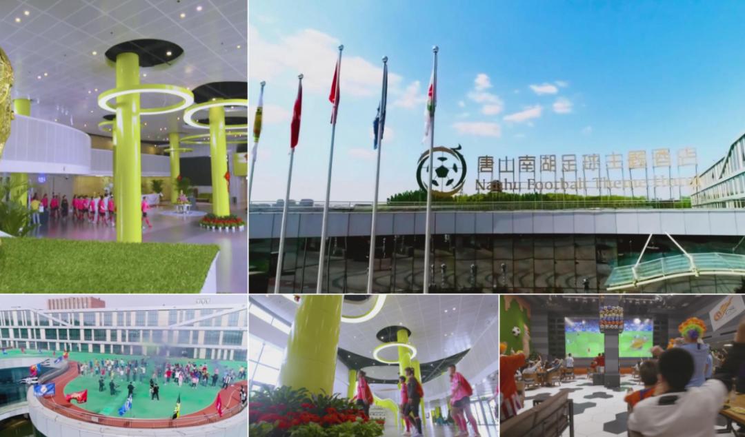 与你彤行芭蕾舞,与你彤行