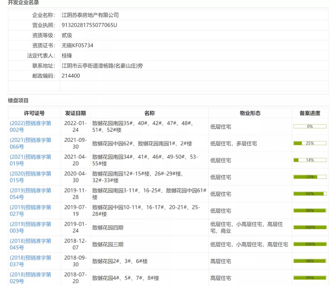 潜力股不可靠更可怕,潜力股跟绩优股哪个好