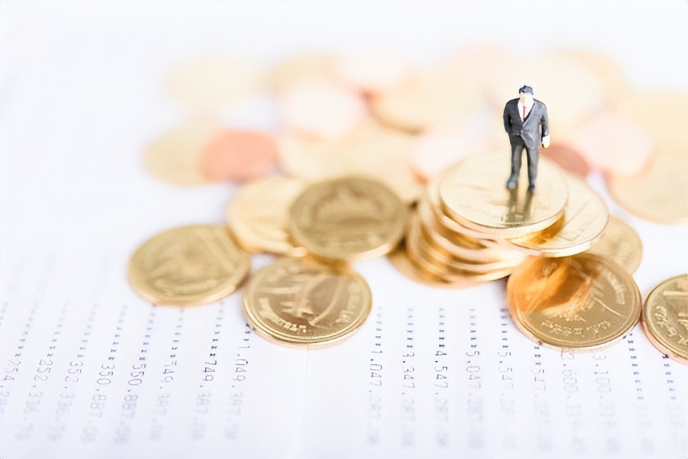 激进转型方式成功了吗,激进转型