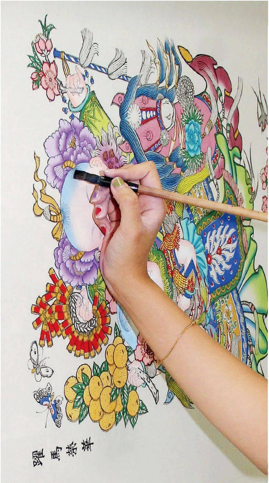 天津有哪些特色土特产,天津的特产什么地方的最正宗