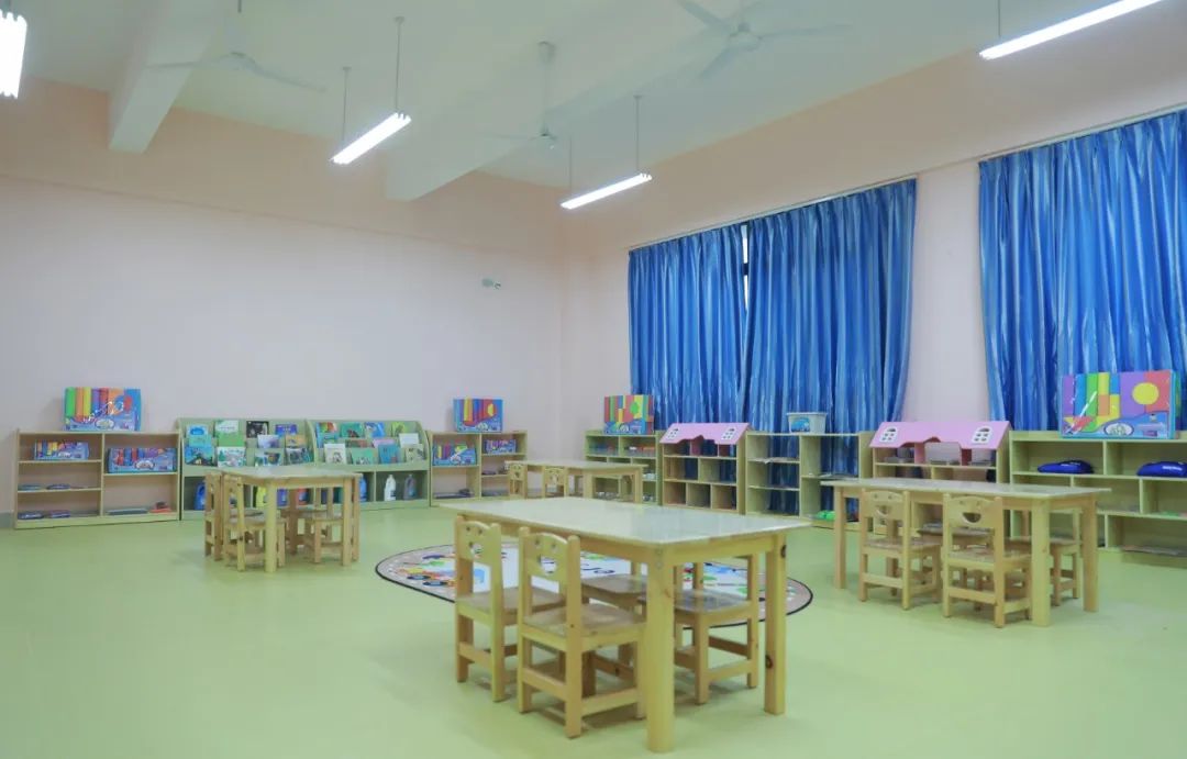 护理学院莆田学院,北华大学护理学院简介