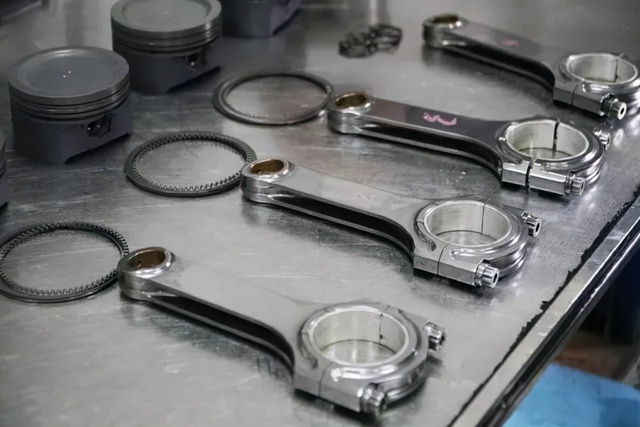 2.9t保时捷有多少马力,保时捷帕拉梅拉2.9t马力多少