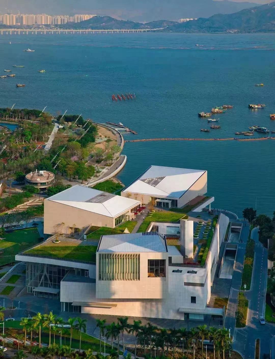 当代艺术名家油画,全国油画作品大展作品欣赏