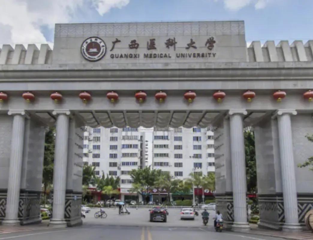 蛇毒王广西,广西蛇毒王后家藏价值46亿