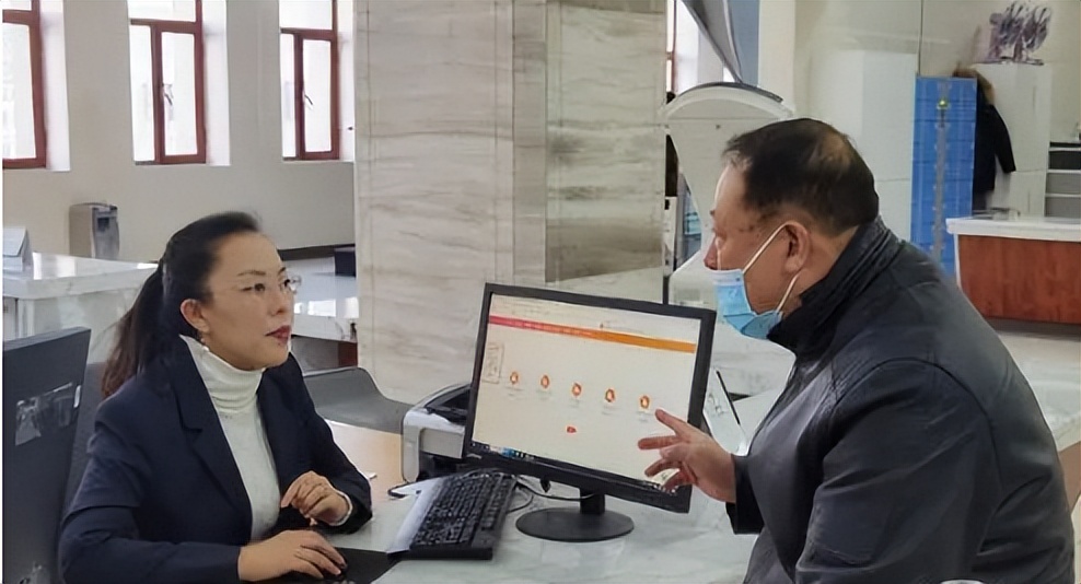 合肥12345热线怎样尽快解决问题,合肥热线12345能解决什么问题