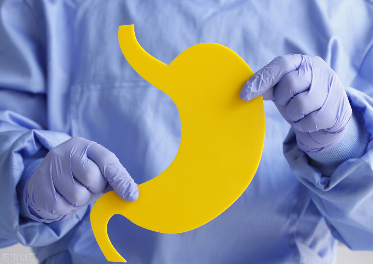 慢性浅表性萎缩性胃炎吃什么食物,有浅表性胃炎吃什么药好得快呢