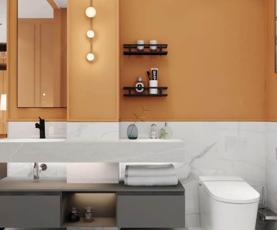 浪鲸整体卫浴,浪鲸卫浴店布局图