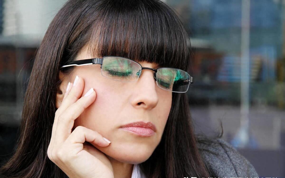 医疗纠纷案例回顾：自行药物流产致出血，医方输血不及时患者死亡