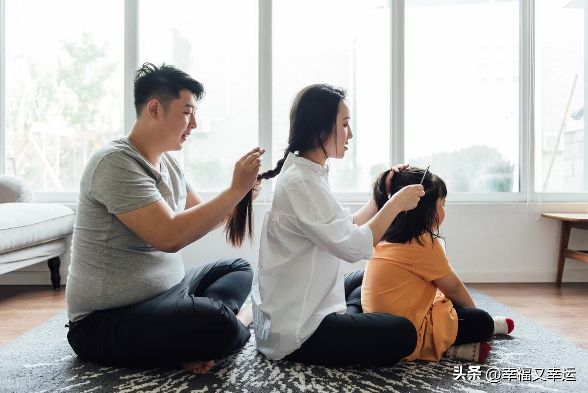 人一辈子就是个还债的过程,活着就是为了还债活着还有意义吗