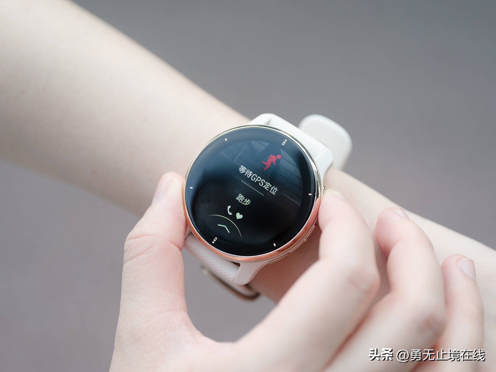 目前最好的智能手表是哪款,现阶段最好的几款智能手表