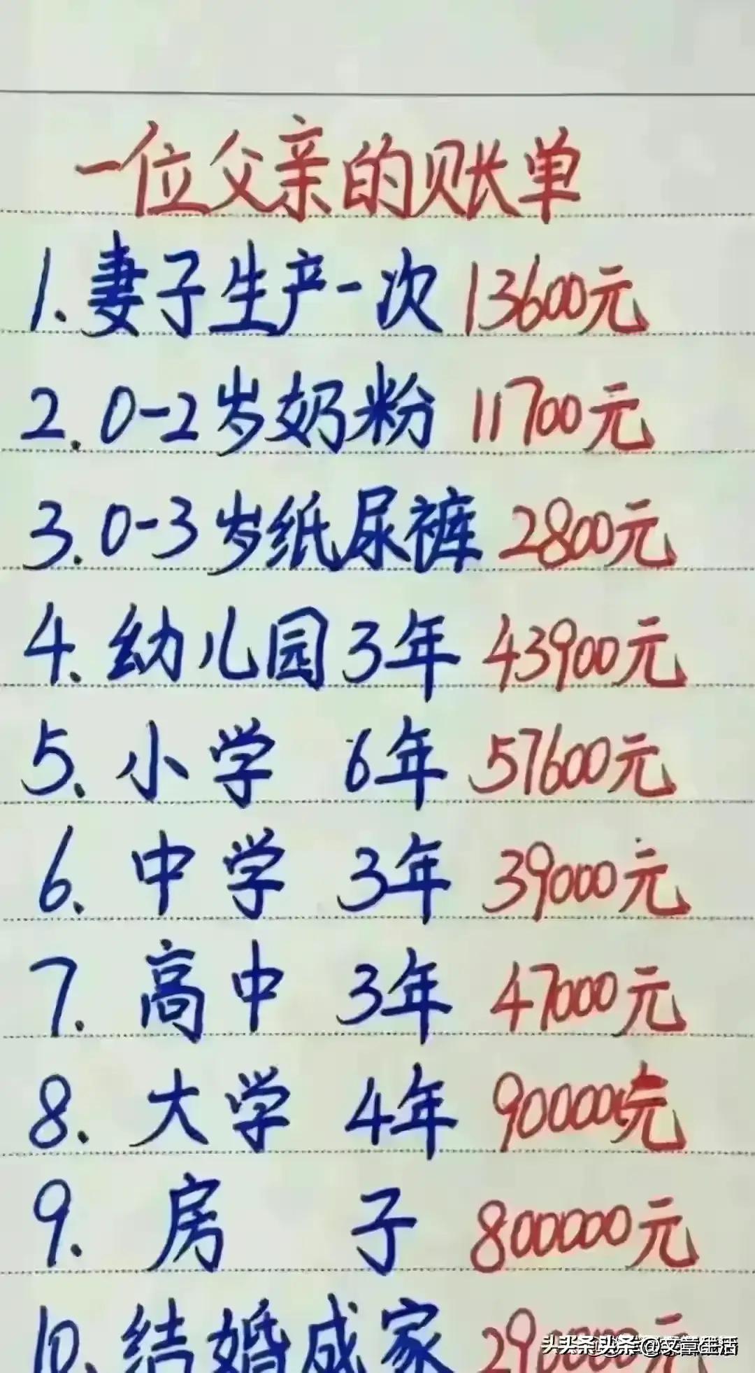 中国瓶装水十大排名,中国包装饮用水前十