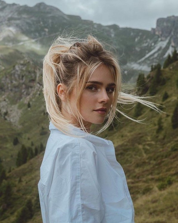 jessie2014韬潗,jessie闊╁浗韬潗