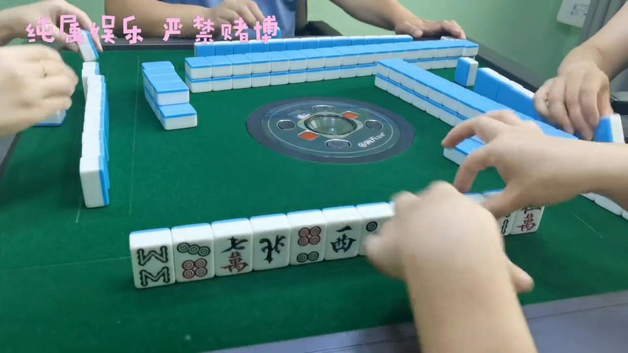 礼拜一不好好上班,礼拜一不上班