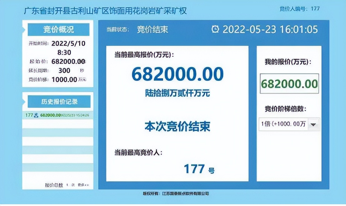 石材协会领导和专家,中国石材协会人造石标准研讨会