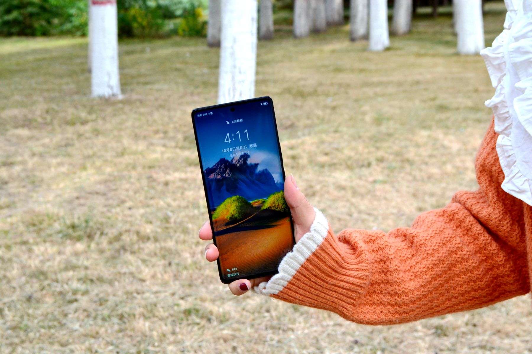 荣耀x40gt缺点及差评,荣耀x40实机体验