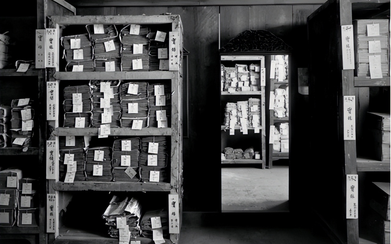 婧ヤ华10浜垮厓瀹濊棌,婧ヤ华鍑哄敭涔鹃殕鍥藉疂