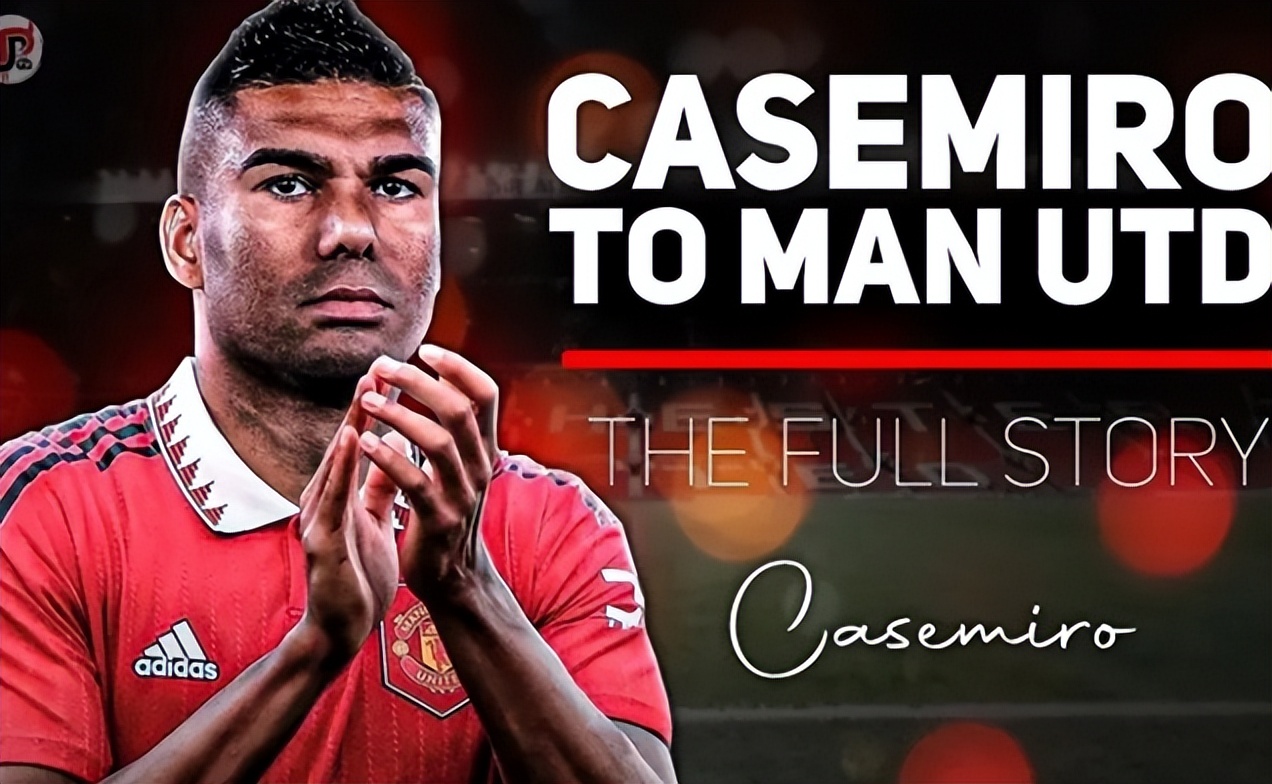 红魔军团上赛季阵容,红魔不想升级系统怎么办