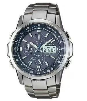 gshock35周年限定,关于gshock40周年