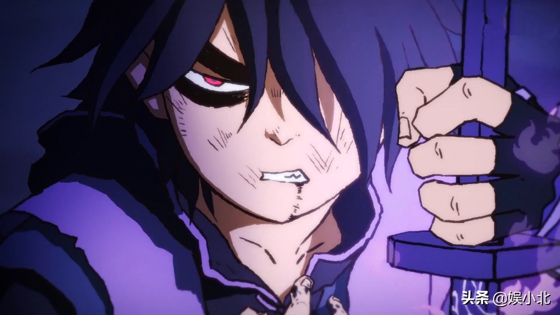 雄狮少年分析中国动漫现状,观看雄狮少年后感觉