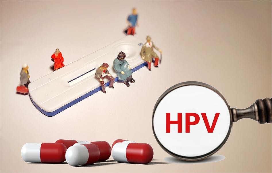 感染hpv不敢和老公说怎么办,感染了hpv如何跟老公说