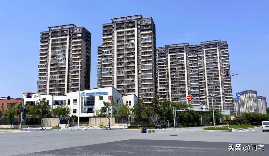 杭州湾房价未来会怎么样,杭州湾房价还值得投资吗