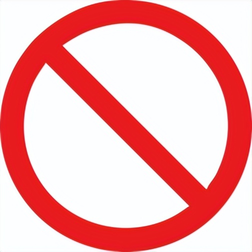 *人用成品**销量大涨，女性成消费“主力军”，这一点男生不得不承认