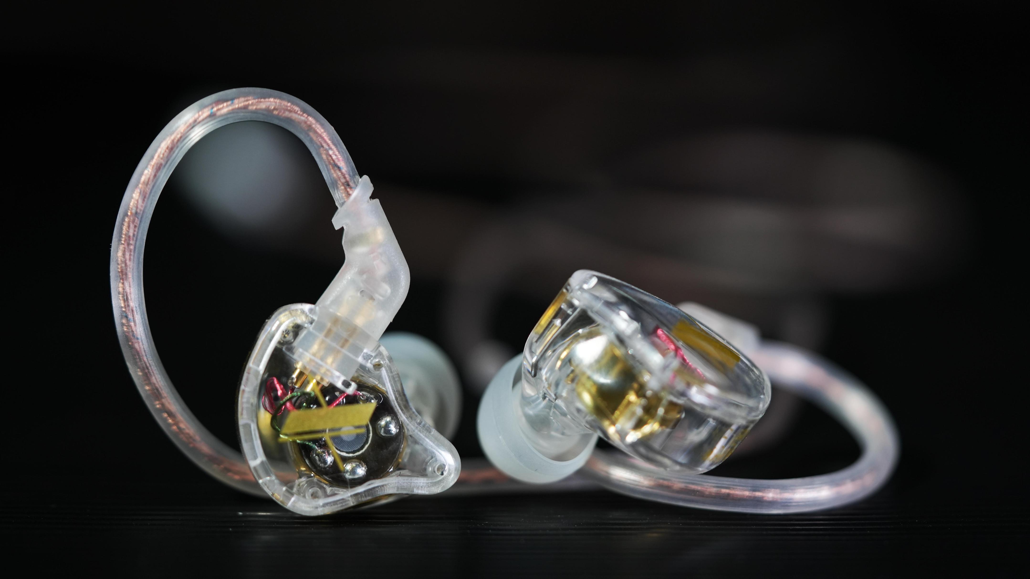 20以内原道耳机推荐哪一款,测评50元左右的耳机