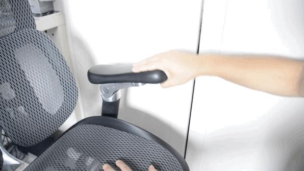 和西昊s300一模一样的椅子,西昊s300和蝴蝶椅