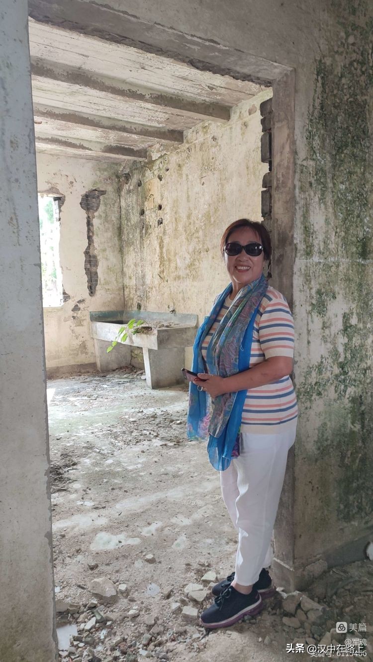 南峰心声,南峰情头