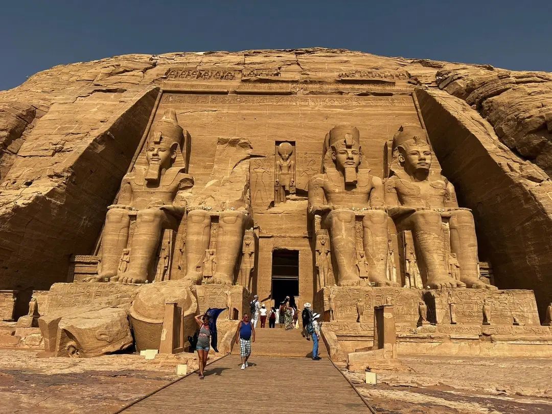 被美国制裁“最狠”的10个国家，伊朗榜上有名，结合地图了解一下