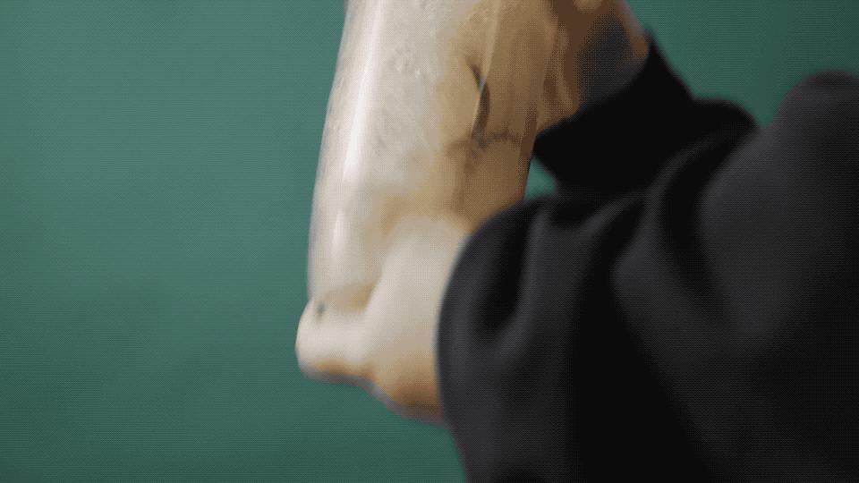 疫情美食做法大赛,疫情期间抖音最火的十大自制美食