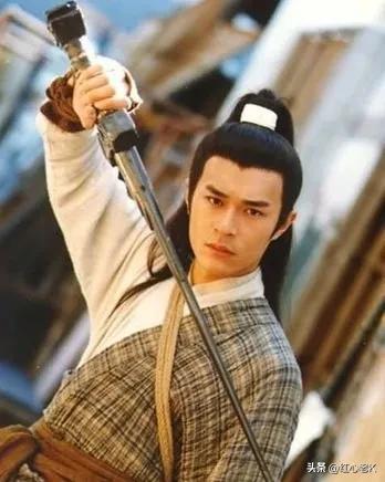 谁杀死了你的新冠病毒？会不会二次感染？辉瑞神药到底有什么用？