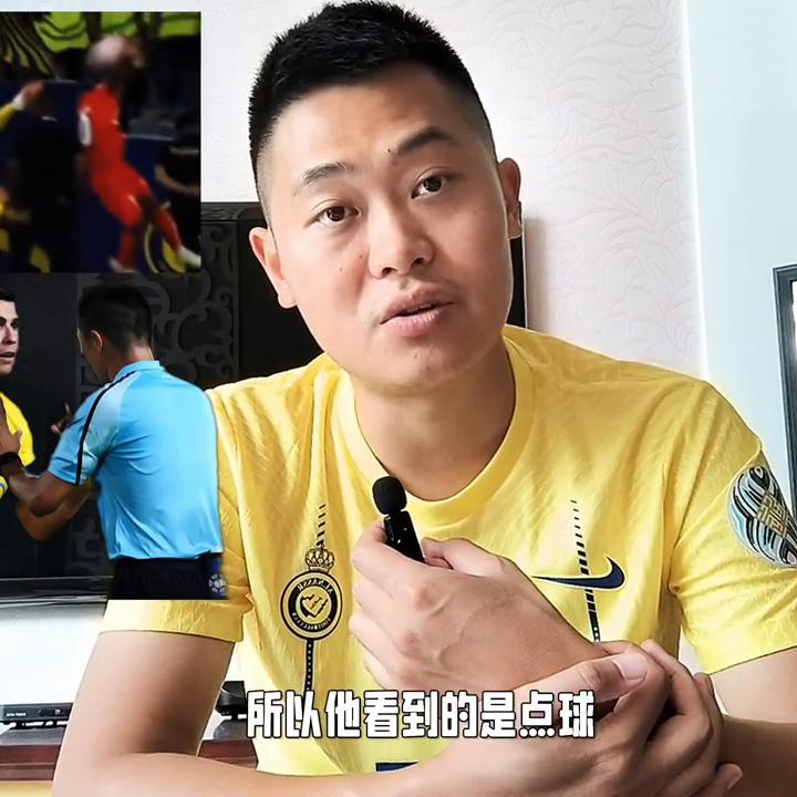 业务能力上存在的问题,业务能力方面存在的问题及对策