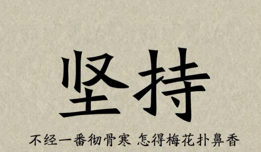 得了霉菌性阴道炎怎么注意,发生霉菌性阴道炎注意这3点