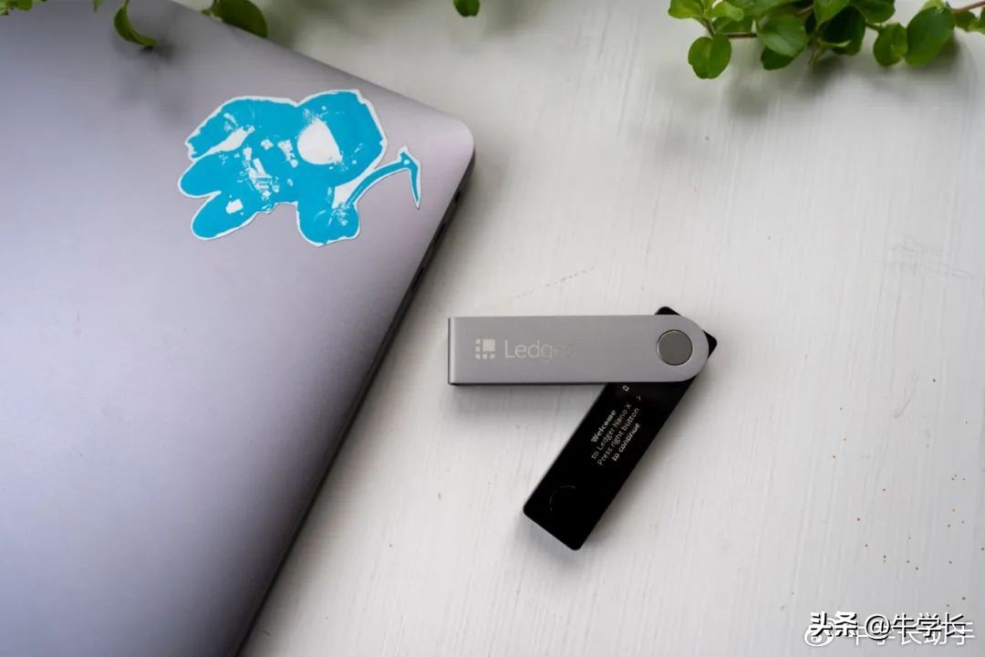 U盘文件损坏无法读取修复方法,u盘损坏怎么修复文件无法读取