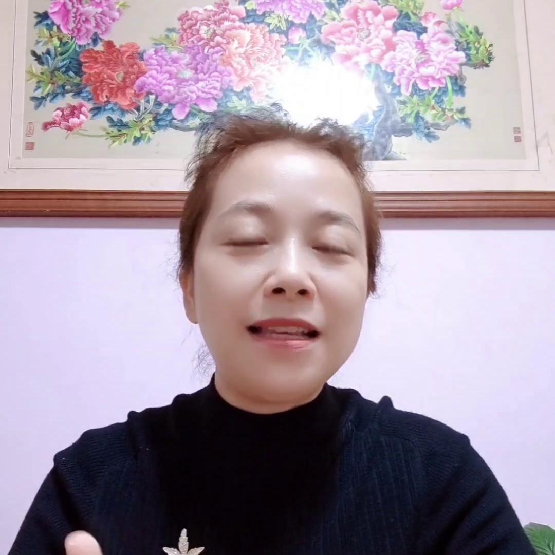 如何读懂财务报表现金流量篇,怎么从税务局查询现金流量表