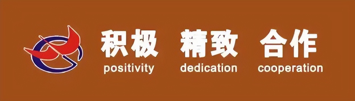 深圳龙岗区布吉高级中学,深圳布吉高级中学云端学习