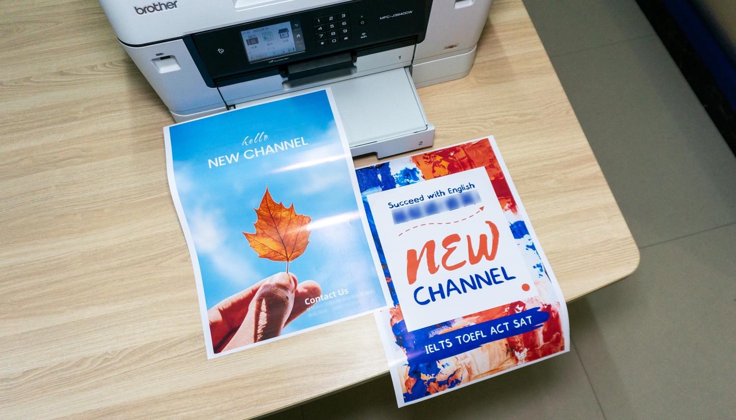 兄弟mfc-j480dw打印机拆解,兄弟打印机mfc-j2340dw怎样打印a3