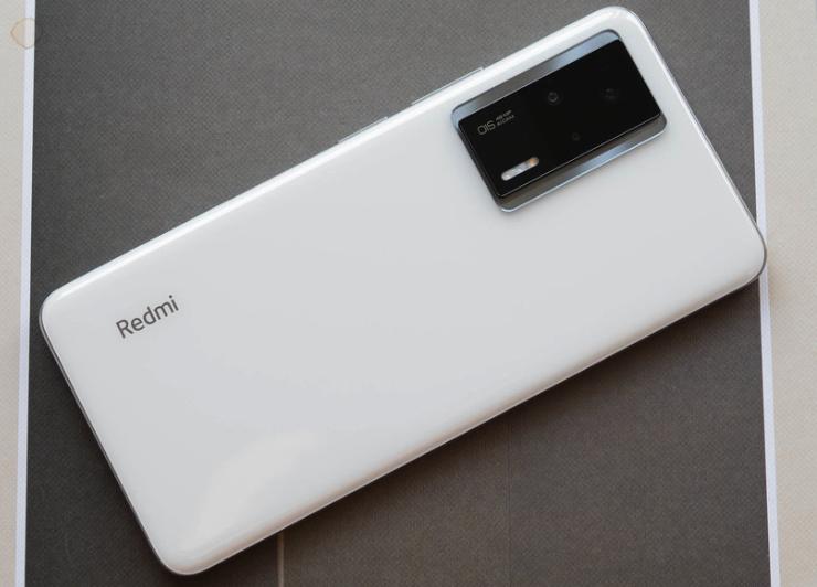 新款大屏千元机,5g8+128g千元机