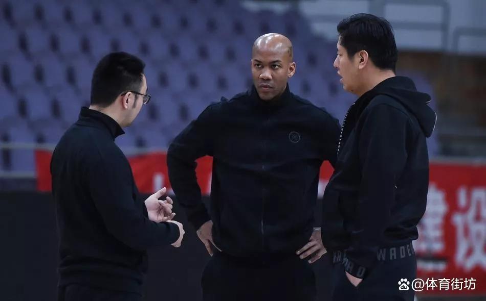 cba焦点战广东vs新疆,cba赛程北控与深圳比赛结果