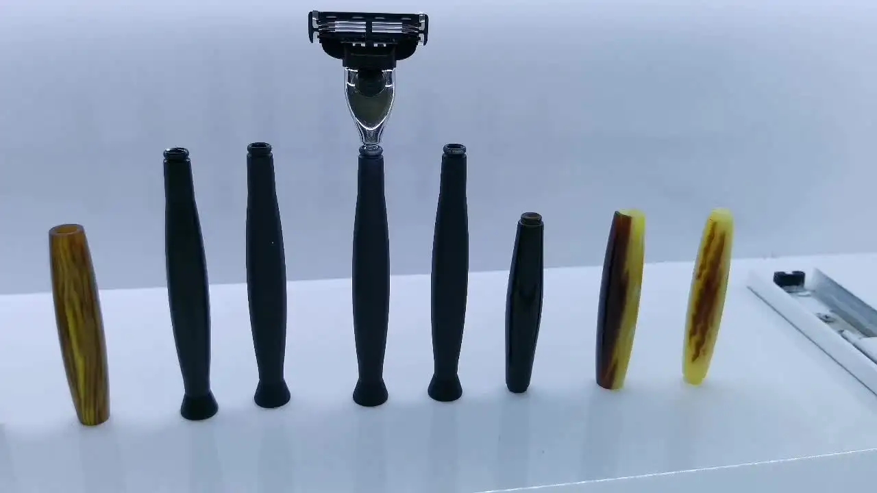 阴毛有什么用，要不要刮掉？阴毛的变化可能暗示什么疾病？望了解