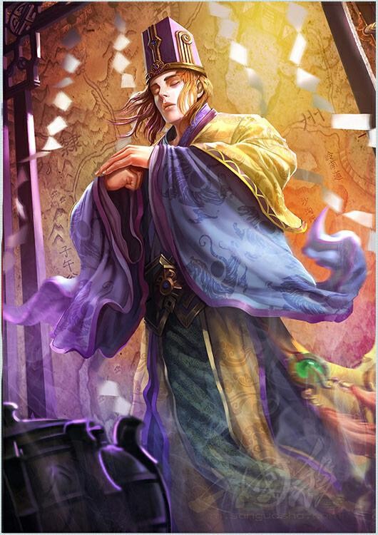 三国杀毒菜,三国杀断肠有办法破解吗