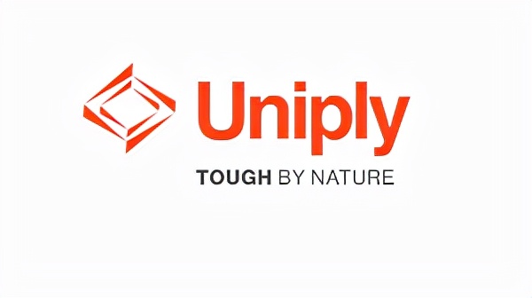 最顶级的多层胶合板,世界十大胶合板公司