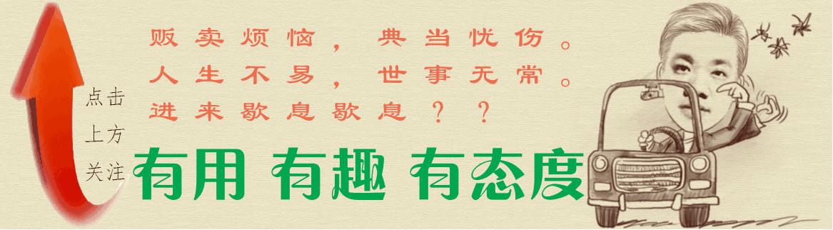 两种绝佳的可转债投资策略,可转债每日盈利5%的方法