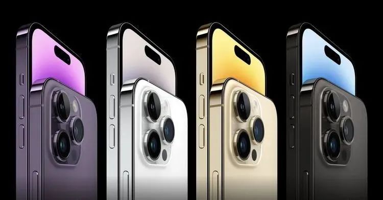 一个苹果让我们明白了什么,看到苹果你会想到什么呢